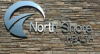 North Shore Health - WTIP file photo, Rhonda Silence